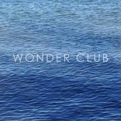 Wonder Club