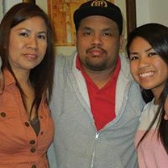 Marvin Mendez Lobrio