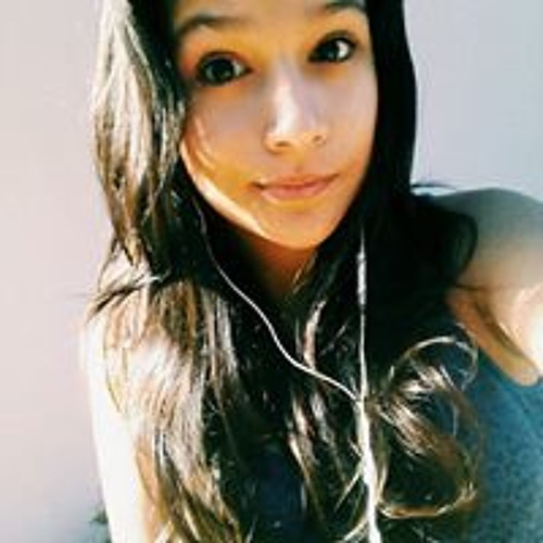 Mell Duarte’s avatar