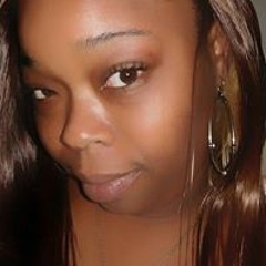 Laquise Wallace