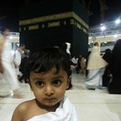 Hashr Mein Phir Milenge Mere Doston Hd