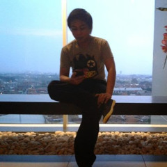 Arrested Development - Honeymoon Day