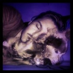 Ansel Silva-Villalpando