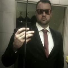 Florian Siebeneicher