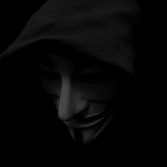 Hacked by AnonSoldier