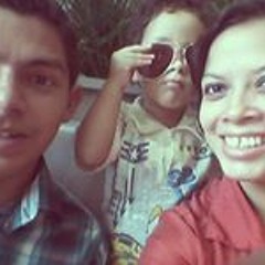 Alberto Anchundia Pacheco