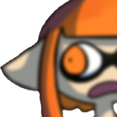 Splatoonie Jr