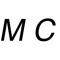 MunichChallenger