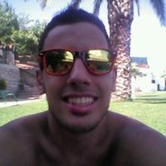 Fernando Zancada Duro