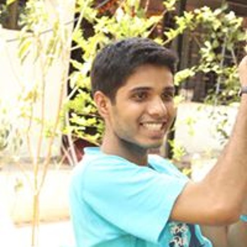 vip marathi com vip marathi com