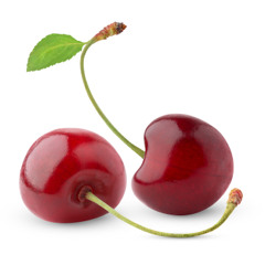 AnotherNibble
