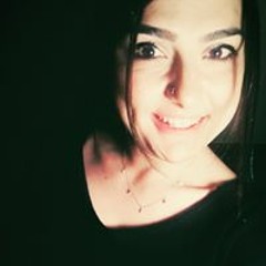 Merve Özbek