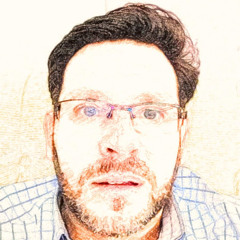 Renato Packer Elias
