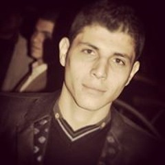 mohamed