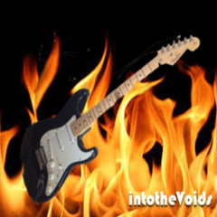 IntotheVoids