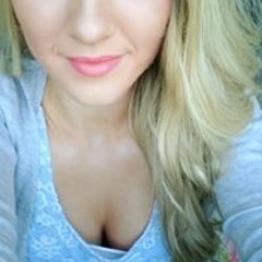 Hannah Marie Maynard