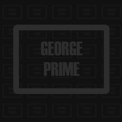 George Prime
