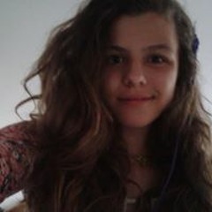 Constandina Alevra