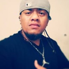 EmitaStavenson AlokaAine