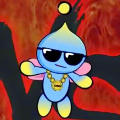 TheCoolChao