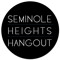 Seminole Heights Hangout