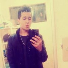 Israel De Jesús Dmmz