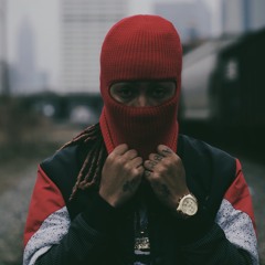 S.J.R