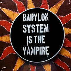 fayababylon