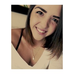 danylors