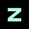 Zano