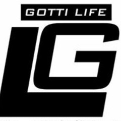 gottilifemusic