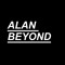 ALAN BEYOND