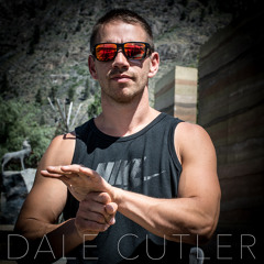 Dale Cutler