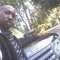 Tariq El Shabazz