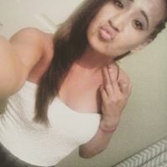 Margarita Julia Madrigal