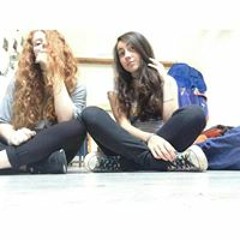 Luna Lena Lullah Ripoll