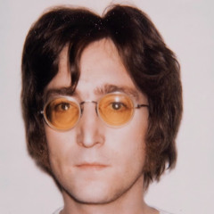 john Iennon