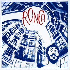 Ronca