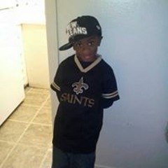 Leslie Doody Boi Mcguffey