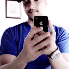 Shiplu Rahman