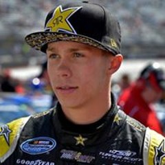 Dylan Kwasniewski