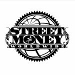 STREETMONEYCAPUTO