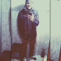 Felipe J. Vieira
