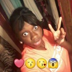 Yrg Baee Amayaa Alizé