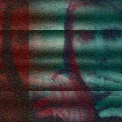 DVCKX