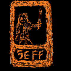 UnfortunitXjeff