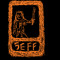 UnfortunitXjeff