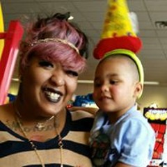 Jerrold M Blassingale