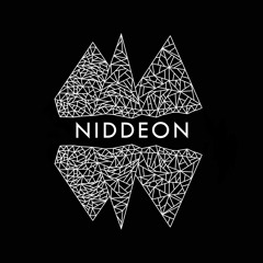 Niddeon