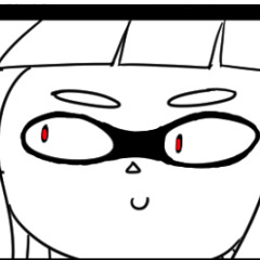 Splatoonie